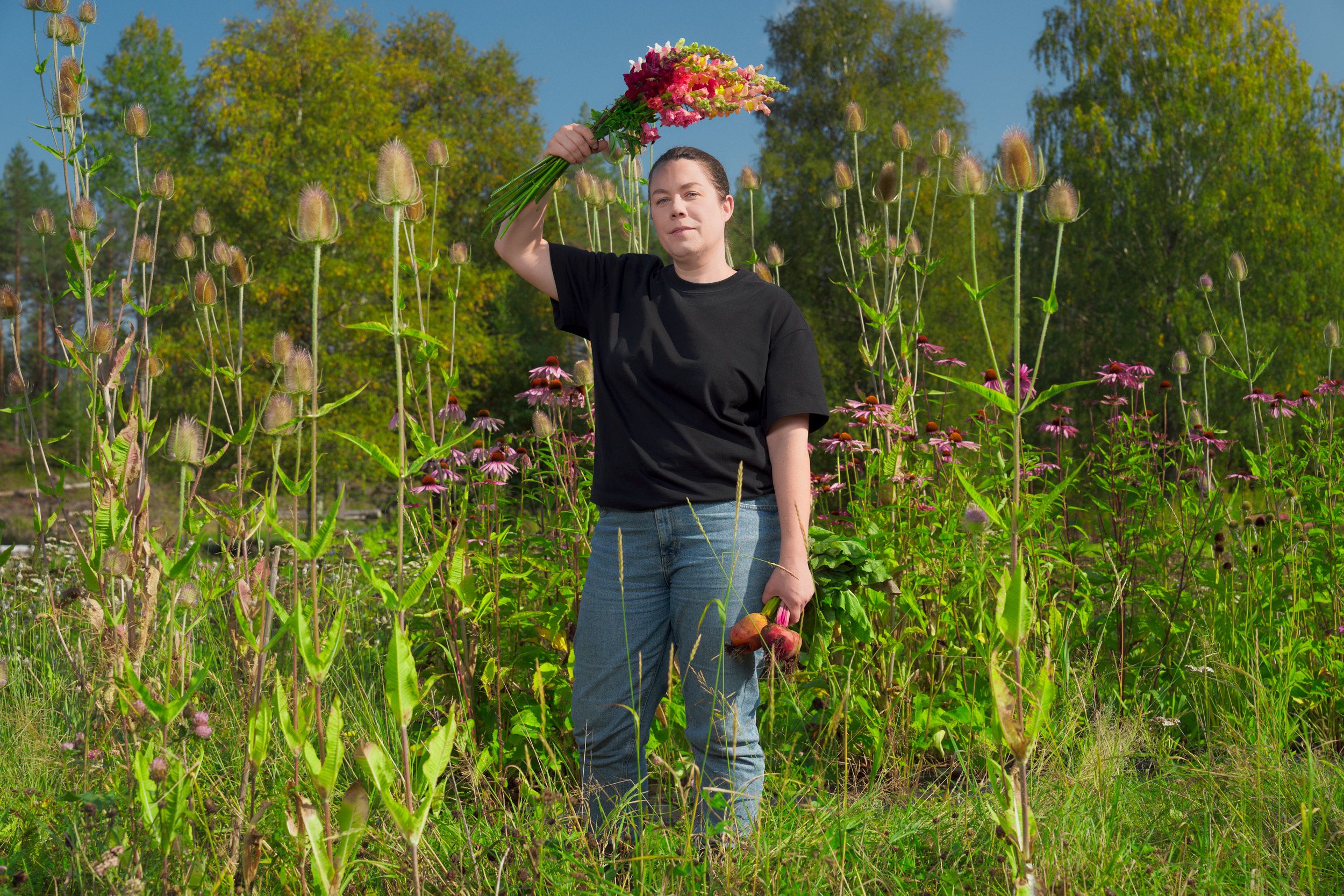 Fotos August September 2024 Low Res by Emile Holba 156 (1)