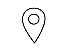 Bondens bord_ikoner_2-04