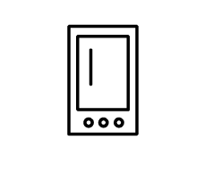 Bondens bord_ikoner_2-05