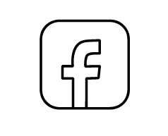 Bondens bord_ikoner_2-06