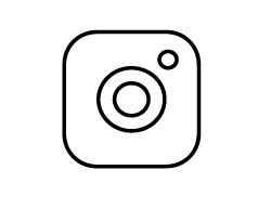 Bondens bord_ikoner_2-07